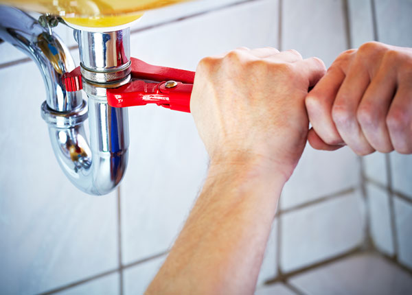 About Primm Springs Plumbers